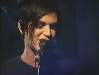 Brian