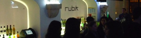 RUBIK