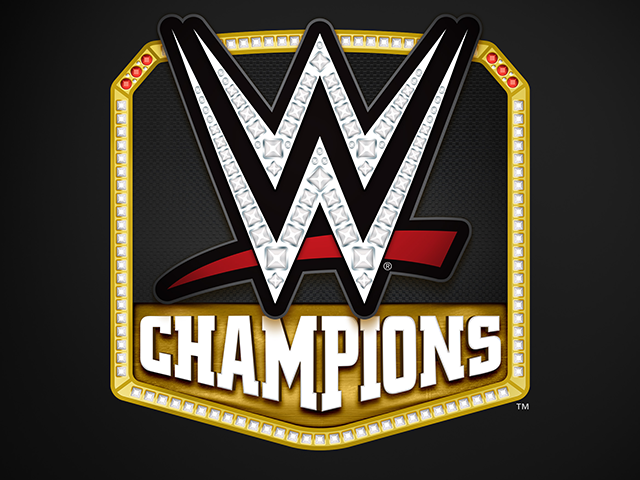 Quiz Para Fans De Wwe