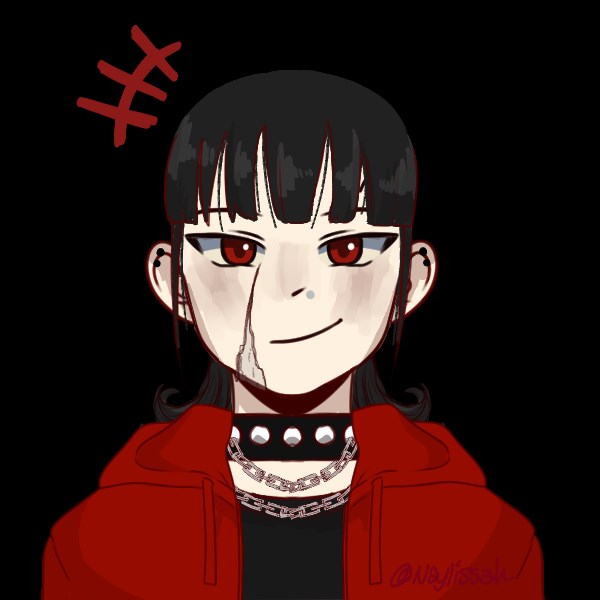 Ninja_Rose44 