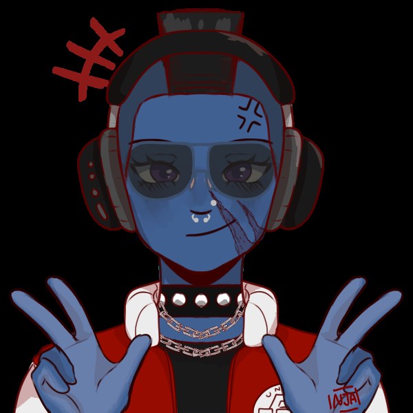 EnderError22  
