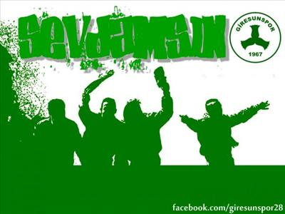 Giresunspor