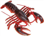 Lobsters
