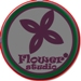Flower Studio