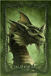 Dragons