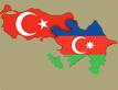 Xocali İçin Bayraq Ver