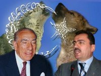 Başbuğ Olabilirmisin?