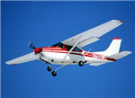 Airplan Gifts