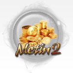 Metin2 Bedava Yang Yolla