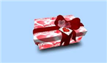 A Gift For You