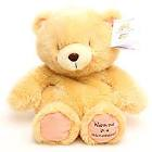 BrownTeddy Bear
