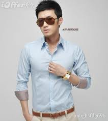 Shirts