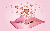 Kiss