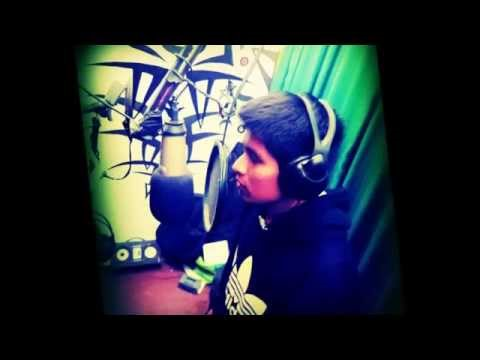 Que Rapero Te Gustaria Escuchar?