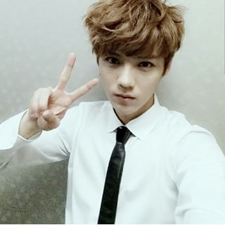 Exodan Hangi  Oppa Sana Göre