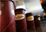 Fast Food
