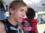 Family Force 5 Stuff