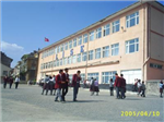 Tosya Liseliler