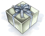 Gifts Fo All