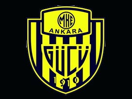 Ankaragücü