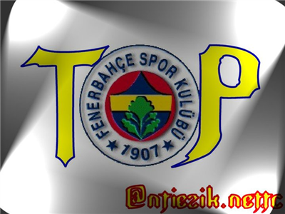 Fenerbahçe