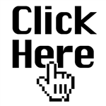 Click