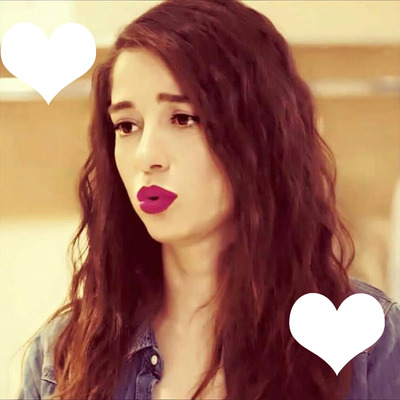 Hangi Kiraz Mevsimi Özge Gürel