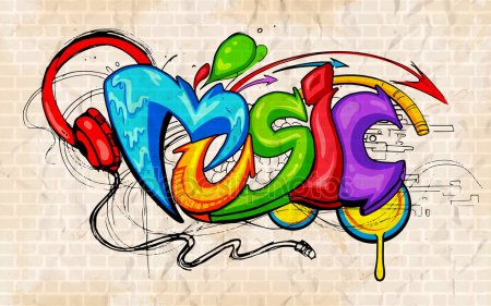 Ne Kadar Grafitti Ustasısın