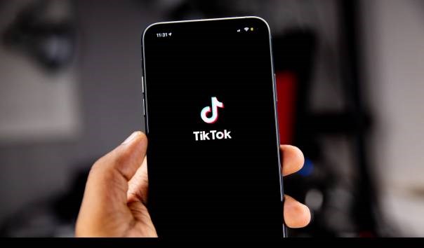 Seberapa Tiktokers Elo? 