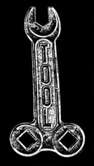 Hangi tool muzigisin