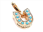 Charm Senders