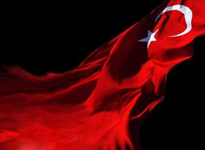 Akp Hükümeti Hayır Diyenler
