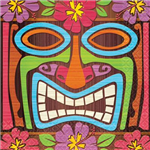 Tikigifts