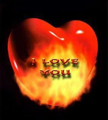 Verliefd  Of Niet