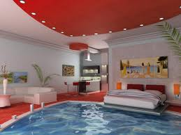 سيارة