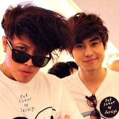 สุดที่รักของคุณวันนี้