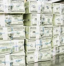 100milyon$