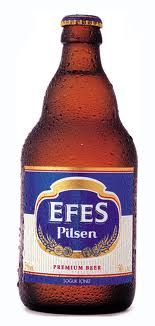 Bira