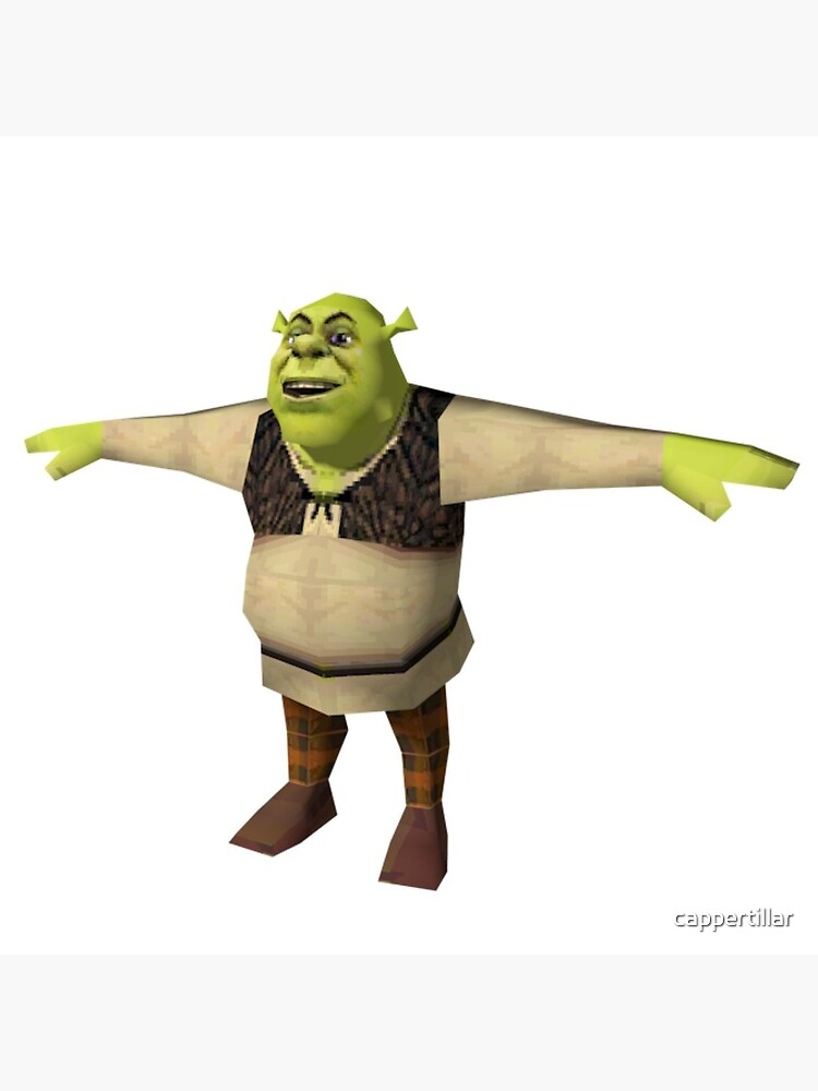 Quel Caca Est Tu 