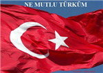Bayrak