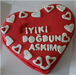 Doğum Günü