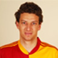 Hangi Galatasaraylı Futbolcusun?