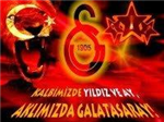 Hastayım