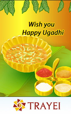 Ugadhi 4