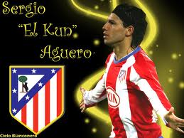 AGUERO