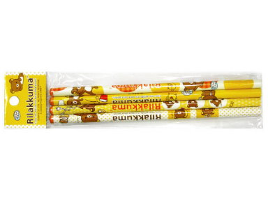 Pencil