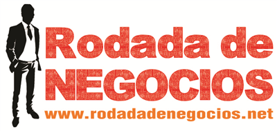 Empresa 1