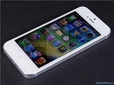 İphone 5