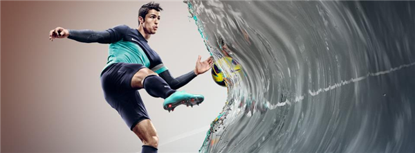 Cr7