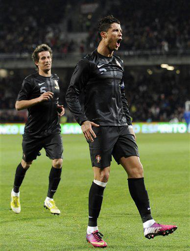 Cr7